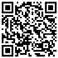 QR Code for bitcoin:bitcoin:3CAsF4SWepSFcApWuc2MaSTsqfuq6S5w4i