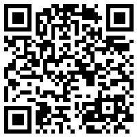 QR Code for bitcoin:bitcoin:3CAtwHHLEc6g1FMkabrSmdKDvhKSmLUCSR