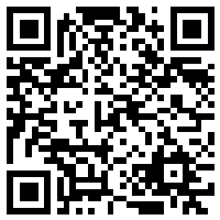 QR Code for bitcoin:bitcoin:3CAvMuc53PkccW887b67HPWAxZDnhdBwfS