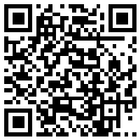 QR Code for bitcoin:bitcoin:3CB2hM5CVJy9fH8RnYcYEpAzNgphTvrX3k