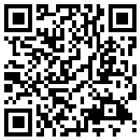 QR Code for bitcoin:bitcoin:3CB3EBajAZchqPMotg9FHGREYfAi3syski