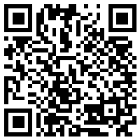 QR Code for bitcoin:bitcoin:3CB58PYx23xyEaYwtVDAHn6aarvcZ4fDVC