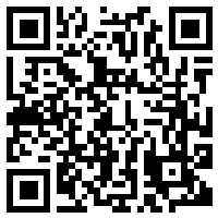 QR Code for bitcoin:bitcoin:3CB6HpWwX2f7pSNHii9igFL47uq9CSR3vF