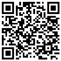 QR Code for bitcoin:bitcoin:3CB72AXh4K47pTsWUvebhjJSabv12B3CAe