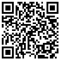 QR Code for bitcoin:bitcoin:3CB9CBrjCLGLtkz6ie8YsmaXsUJ98LPpKK