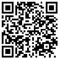 QR Code for bitcoin:bitcoin:3CBLTJ74W4br3RTHDd4GhhJZxesiriuoDU