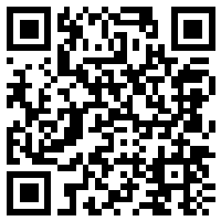 QR Code for bitcoin:bitcoin:3CBMRN6M8dpUYPnVFeyB4NfAAPBswyAP14
