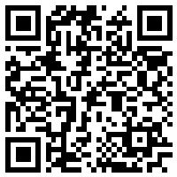 QR Code for bitcoin:bitcoin:3CBMp94aPioeuasFipzPfp6dWrg8NW5Bo9