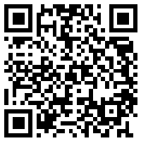 QR Code for bitcoin:bitcoin:3CBQCVNJMi3WWubWiTUpFGt9E1SmpiwbgN