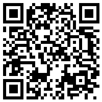 QR Code for bitcoin:bitcoin:3CBQD6W9RLj4yFsEfMWajeVky5DDm3uMo5