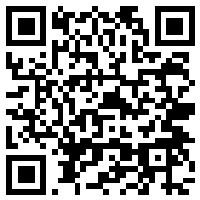 QR Code for bitcoin:bitcoin:3CBQTJS7FogDiVhQ985KMbcNpD963ry9As