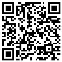 QR Code for bitcoin:bitcoin:3CBTHeegmYyDRQSwCrBopSW8tDPZBwEdLC