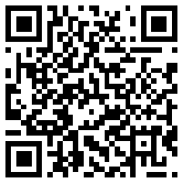 QR Code for bitcoin:bitcoin:3CBTevpdQRgevHWKs1E2Wyjac6oSScoodT
