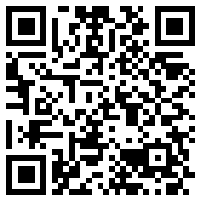 QR Code for bitcoin:bitcoin:3CBUxPwdpiroqEdRFHmLwdv9B6cGdveEox