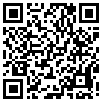 QR Code for bitcoin:bitcoin:3CBVgaJ3MKvtWcBpFHTt2upXnCPivewXcn