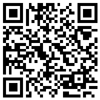 QR Code for bitcoin:bitcoin:3CBVt7bVbnV2HJsNh8xrn1uqCg4gN8aSP7