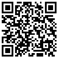 QR Code for bitcoin:bitcoin:3CBWbXgFd1WdLTvmtBZYHwUhXZ2DiUey2c