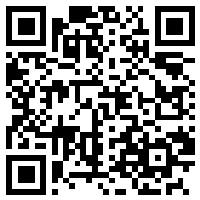 QR Code for bitcoin:bitcoin:3CBYMSVP8dPfrwG2d9AhcXXjcBoS66CshW