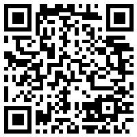 QR Code for bitcoin:bitcoin:3CBbF6CUF9L2CpCx3MU831id797EAFmtTA