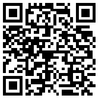 QR Code for bitcoin:bitcoin:3CBdnpgFnMUMSHd9YFHcG99ssZ3vwMWR8H