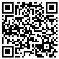 QR Code for bitcoin:bitcoin:3CBfvxJZKMNWmbd2bnSPp1Vfxpavo5rEeW