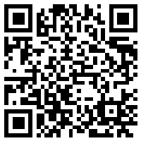 QR Code for bitcoin:bitcoin:3CBjmQsdbW2dxt6pomMwELXqWhdQ8m7hCd