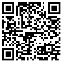 QR Code for bitcoin:bitcoin:3CBkiirGpdGDtJ78fq84Df28EAgbP26gtR