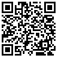 QR Code for bitcoin:bitcoin:3CBobvrW2jVnP4zGtYMCX2ehWYFg2BCYpe