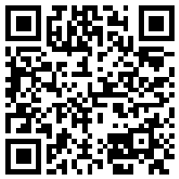 QR Code for bitcoin:bitcoin:3CBp4zAARTbppKfhh9oiNLZSPGb9xN3TQP