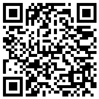 QR Code for bitcoin:bitcoin:3CBpHdFHvCJYfCma9juKnii3f8sLsFHR3f