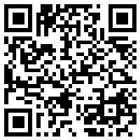 QR Code for bitcoin:bitcoin:3CBxabgfEhZaNFKsFf7XkDRJBB11SvP3DR