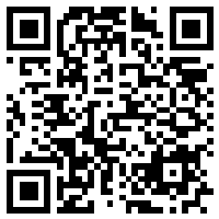 QR Code for bitcoin:bitcoin:3CBxeJACaExocFDBad8Pjgdn2jfE9AFwnS