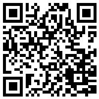QR Code for bitcoin:bitcoin:3CBxvAaJtsyAz6YCzb7FrK58T1J3WNcKtZ