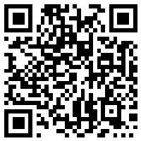 QR Code for bitcoin:bitcoin:3CByHTWE89pkMyr6nB4dbZczd75CnBscme