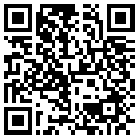 QR Code for bitcoin:bitcoin:3CBzDWmAHgppEStjS1Fyj37yz7zP6ASEgT