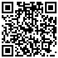 QR Code for bitcoin:bitcoin:3CC26m22pKFSDQMeDtFVGeb4EBzY8xWHni