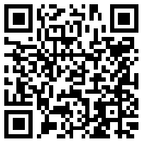 QR Code for bitcoin:bitcoin:3CC2JXfjQQ8T67aknwDsJcNTQVatViQbMv