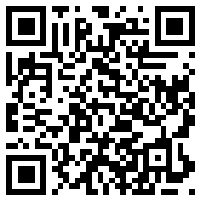 QR Code for bitcoin:bitcoin:3CC2Y1dAvhSbouSsZv2FrDLF6BKmR1UDLG