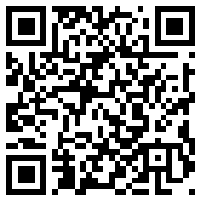QR Code for bitcoin:bitcoin:3CC2hV7VgLULsr3XkxCZonb7V6VL3VLNU5