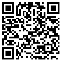 QR Code for bitcoin:bitcoin:3CC3spDHvkkKuCykFhWNgKTMFFn9AUT4Ng