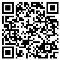 QR Code for bitcoin:bitcoin:3CC6WkHfrDbP89cRKEJPDGgvohzREejMoV