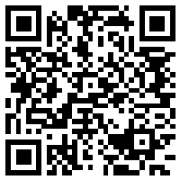 QR Code for bitcoin:bitcoin:3CC7LdXHuFsfDqpytuvjDMbs9xFQgNTekk
