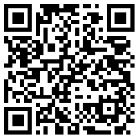 QR Code for bitcoin:bitcoin:3CC7PLNdB671kBvmTY7Xwj13SajUcqKPd2