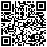 QR Code for bitcoin:bitcoin:3CC7RpLdnTKqSnYC4TYqe3RvfMjWcs3mvA
