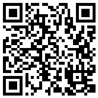 QR Code for bitcoin:bitcoin:3CC9k6RFrKvMgLKbQMSB3gJEdReJUgms85