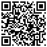 QR Code for bitcoin:bitcoin:3CC9pTHcqikCBbQ5UtZBewoKYkvFDRHkbq