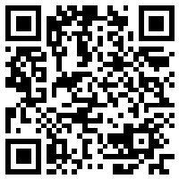 QR Code for bitcoin:bitcoin:3CCFCTfSdA79EGPCAkFpBBViTKBtYUH4pa