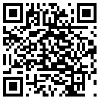 QR Code for bitcoin:bitcoin:3CCGCa6mFgaHTKf5NsHyhEswdeAhQT168n