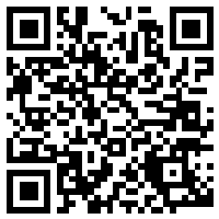 QR Code for bitcoin:bitcoin:3CCGSYrZtNsP7ZLPLFDqbvZpsdKcPBUAPP