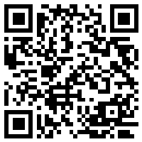 QR Code for bitcoin:bitcoin:3CCHjUTbDbqiLdAgJE8VRxuEVM7Ly59KW2